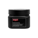 Uppercut Deluxe Shave Cream (120g/3.7oz)