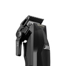 JRL Professional Diamante Cordless Clipper