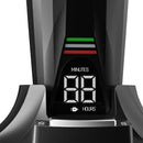 JRL Professional Diamante Cordless Clipper