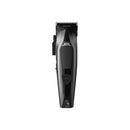 JRL Professional Diamante Cordless Clipper