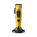 JRL Professional Diamante Cordless Clipper