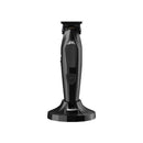 JRL Professional Diamante Cordless Trimmer