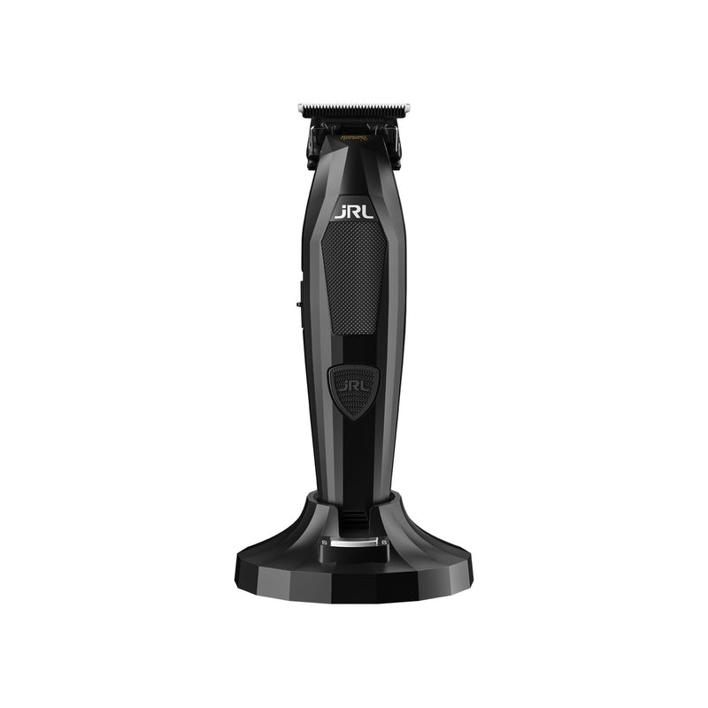 脱毛・除毛 JRL Diamante Professional Hair Trimmer JRL Professional Diamante Cordless Trimmer