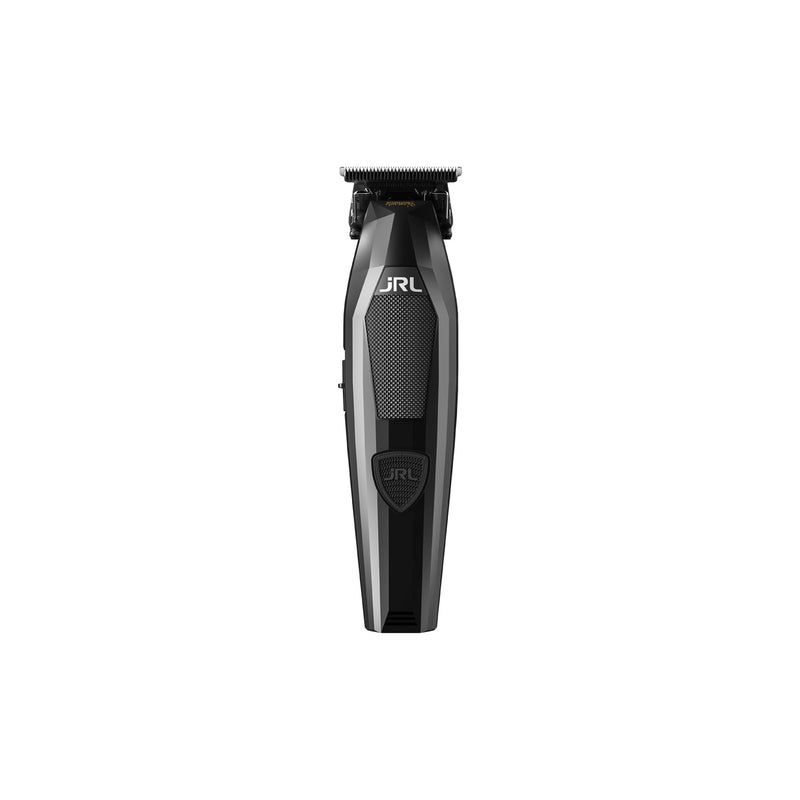 JRL Professional Diamante Cordless Trimmer