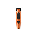 JRL Professional Diamante Cordless Trimmer