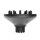GHD Curly Hair Diffuser for Speed Dryer