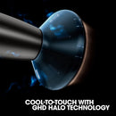 GHD Curly Hair Diffuser for Speed Dryer
