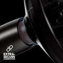 GHD Curly Hair Diffuser for Speed Dryer