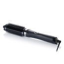 GHD Duet Blowout Brush