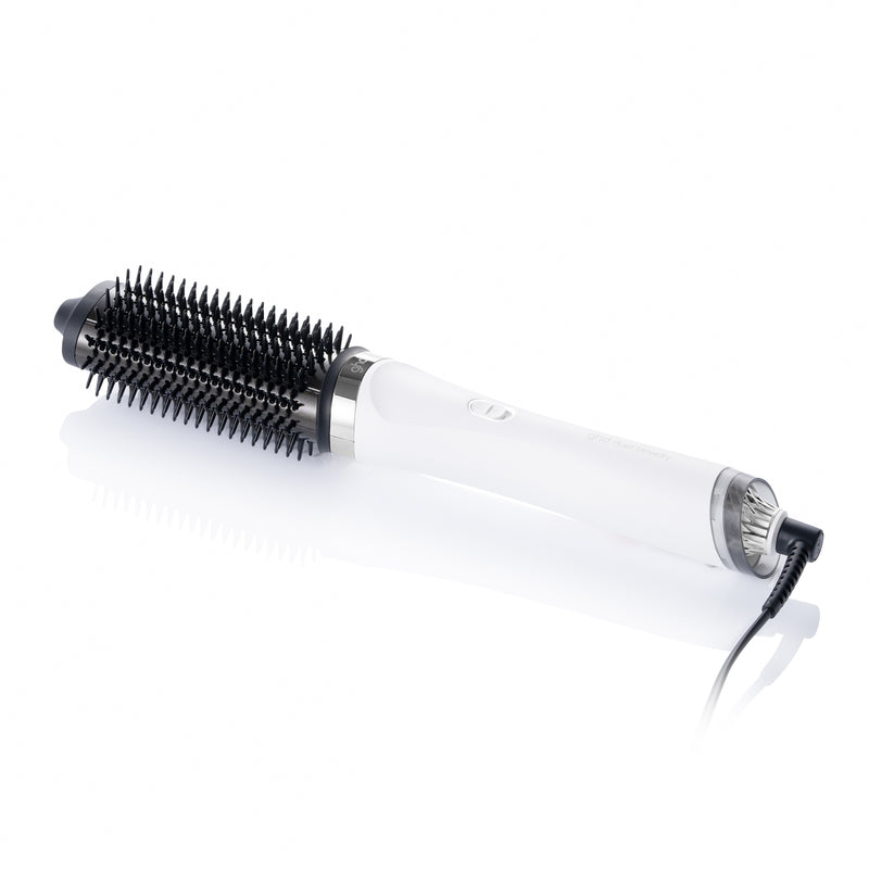 GHD Duet Blowout Brush