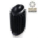 GHD Duet Blowout Brush