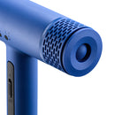 Elchim Dynamos Micro-Brushless Motor Professional Hair Dryer