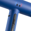 Elchim Dynamos Micro-Brushless Motor Professional Hair Dryer