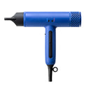Elchim Dynamos Micro-Brushless Motor Professional Hair Dryer