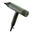 Elchim Dynamos Micro-Brushless Motor Professional Hair Dryer