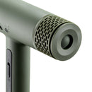 Elchim Dynamos Micro-Brushless Motor Professional Hair Dryer