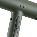 Elchim Dynamos Micro-Brushless Motor Professional Hair Dryer