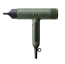 Elchim Dynamos Micro-Brushless Motor Professional Hair Dryer