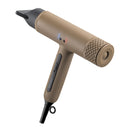 Elchim Dynamos Micro-Brushless Motor Professional Hair Dryer