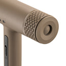 Elchim Dynamos Micro-Brushless Motor Professional Hair Dryer