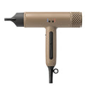 Elchim Dynamos Micro-Brushless Motor Professional Hair Dryer