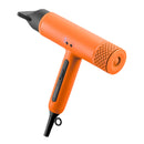 Elchim Dynamos Micro-Brushless Motor Professional Hair Dryer