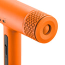 Elchim Dynamos Micro-Brushless Motor Professional Hair Dryer