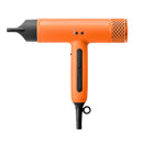 Elchim Dynamos Micro-Brushless Motor Professional Hair Dryer
