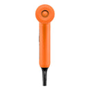 Elchim Dynamos Micro-Brushless Motor Professional Hair Dryer