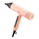 Elchim Dynamos Micro-Brushless Motor Professional Hair Dryer