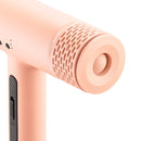 Elchim Dynamos Micro-Brushless Motor Professional Hair Dryer