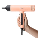 Elchim Dynamos Micro-Brushless Motor Professional Hair Dryer