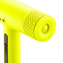 Elchim Dynamos Micro-Brushless Motor Professional Hair Dryer