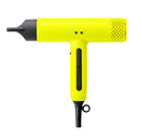 Elchim Dynamos Micro-Brushless Motor Professional Hair Dryer