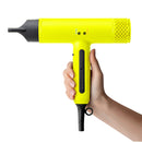 Elchim Dynamos Micro-Brushless Motor Professional Hair Dryer