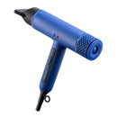Elchim Dynamos Micro-Brushless Motor Professional Hair Dryer