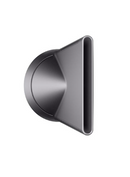 Dyson Professional Concentrator for Supersonic Hair Dryer