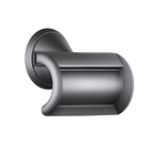 Dyson Flyway Attachment for Supersonic Hair Dryer
