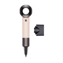 Dyson Supersonic Travel Hair Dryer w/ Universal Voltage - Ceramic Pink/Rose Gold (492454-01)