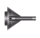Dyson Professional Concentrator for Supersonic Hair Dryer