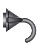 Dyson Flyway Attachment for Supersonic Hair Dryer