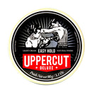 Uppercut Deluxe Easy Hold Pomade