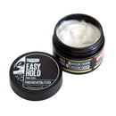 Uppercut Deluxe Easy Hold Pomade
