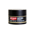 Uppercut Deluxe Easy Hold Pomade