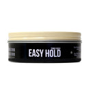 Uppercut Deluxe Easy Hold Pomade