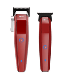 Klipaz B Series Elite Duo Clipper & Trimmer Set