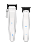 Klipaz B Series Elite Duo Clipper & Trimmer Set