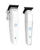 Klipaz B Series Elite Duo Clipper & Trimmer Set