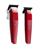 Klipaz B Series Elite Duo Clipper & Trimmer Set