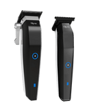 Klipaz B Series Elite Duo Clipper & Trimmer Set